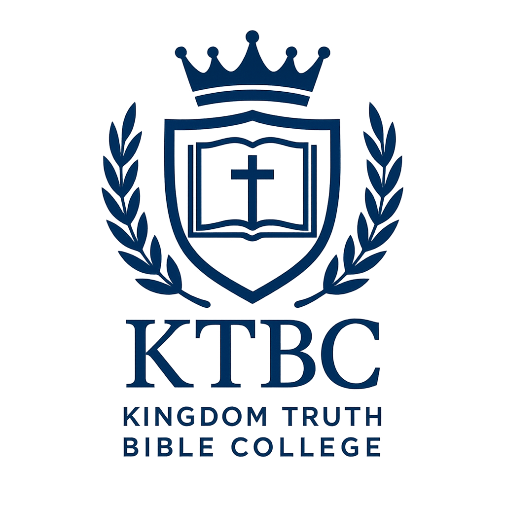 KTBC Logo
